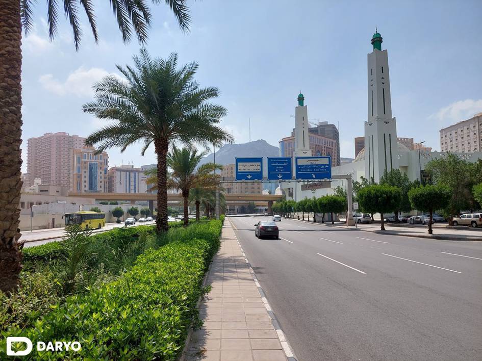 Маош 1,5 минг доллар: Ўзбекистонлик ҳамширалар Саудия Арабистонига ишга таклиф қилинмоқда